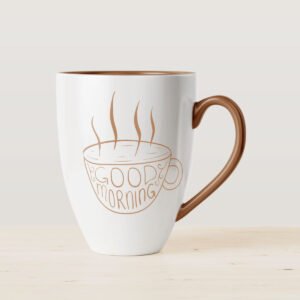 Inicio product mug10.jpg
