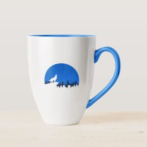 Inicio product mug2.jpg