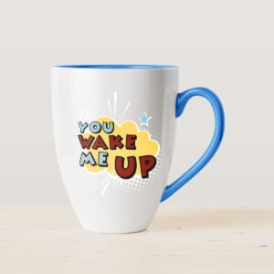 Inicio product mug4.jpg