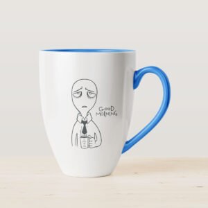 Inicio product mug6.jpg
