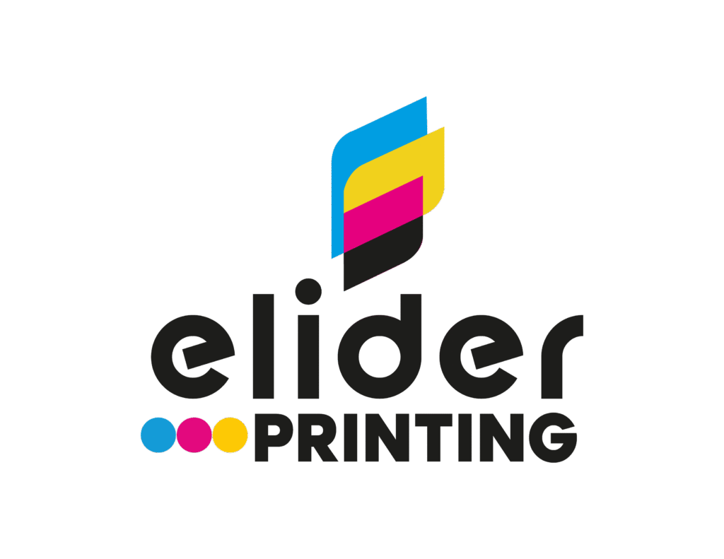 2logo elider printing mesa de trabajo 1 2logo elider printing mesa de trabajo 1