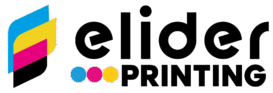 cropped 2025 elider printing2 1 scaled 1.png